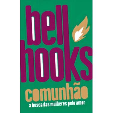 Imagem de Comunhão - (Elefante) Sortido, Sortido