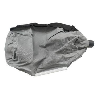 Imagem de Saco Coletor De Pó Para Lixadeira Girafa - Serve Em Todas - BWrentals