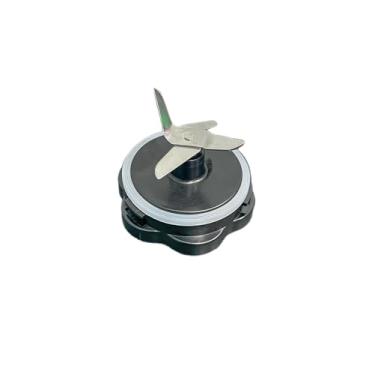 Imagem de Faca Lâmina Copo Liquidificador Oster Mpr853/860/870/871/872 - Original