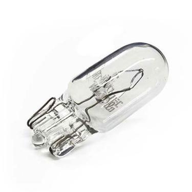 Imagem de Lampada T10 Pingo Pingao Ambar 5w Pecas Genuinas Gm Onix /prisma /agile /astra /celta /meriva