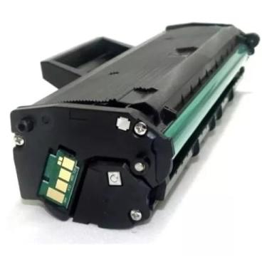 Imagem de Toner Compatível Premium D101/D101S para Impressoras Samsung ML-2160, ML-2162, ML-2164, ML-2165, ML-2165W, ML-2168, SCX-3400, SCX-3400FW e SCX-3405W 1.5K