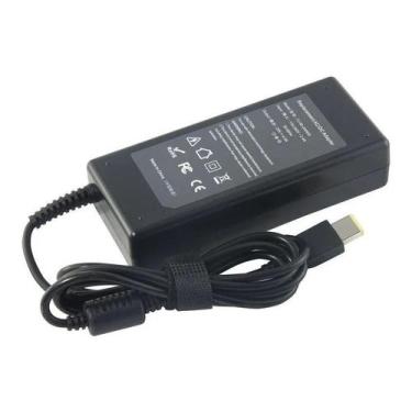 Imagem de Fonte Compatível Para Notebook Lenovo V310 X1 - Power