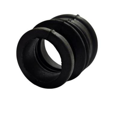 Imagem de Mangote Telescópio YD078502- Linha Metasa (Kuhn) - Commersul