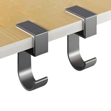 Imagem de Fone de ouvido para jogos para Xbox One, PS5, PS4, PC, Sega Game Gear e outros dispositivos com conector de áudio de 3,5 mm, Plug and Play, fones de ouvido para jogos para Nintendo Switch com