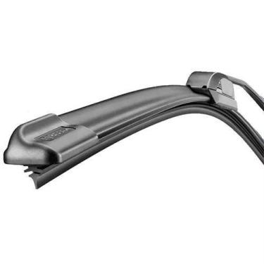 Imagem de Palheta slim - elantra 11 /grand livina 09 /livina 09 /march 11 /suzuk