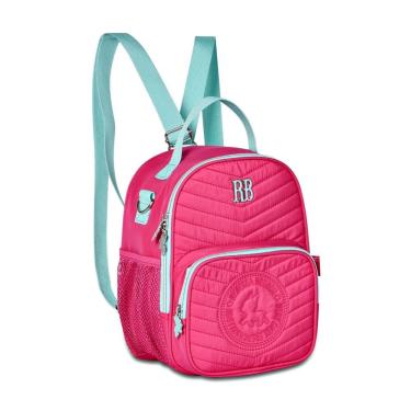 Imagem de Lancheira Rebecca Bonbon - Rb24024 - Clio - Rosa