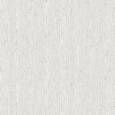 Imagem de Papel De Parede Vip Geométrico Bege Vip1012