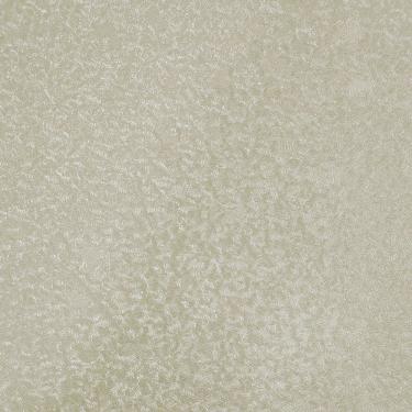 Imagem de Papel De Parede Classici 4 Textura Verde 4a095417r