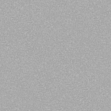 Imagem de Papel De Parede Bobinex Essencial Textura Bege 4309