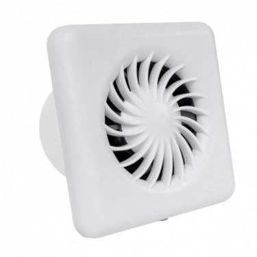 Imagem de Exaustor Renovador De Ar Air Brise M80 Bivolt - Ventokit