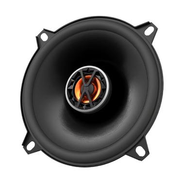 Imagem de Alto Falante Jbl Club 5020 5 Coaxial 4r 40wrms