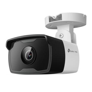 Imagem de Camera Ip Externa Bullet Tp-link Vigi C320i 2mp Poe