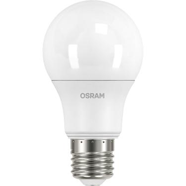 Imagem de Lâmpada Led 8W Superstar Osram Branca Bivolt