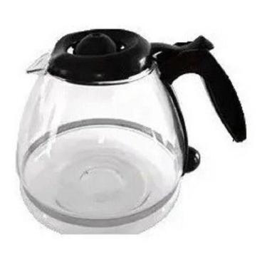 Imagem de Jarra De Cafeteira Black & Decker Dcm2000 24 Cafés - Mistral
