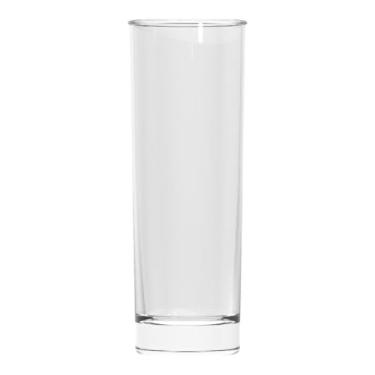 Imagem de Nadir Figueiredo - Copo Sm Brooklyn 300Ml Tubo Nadir J2580201237827