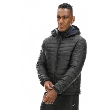 Imagem de JAQUETA MIZUNO PUFF M