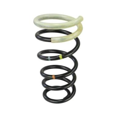 Imagem de Mola Helicoidal Traseiro Cofap / Palio - MC.EFIAT47M