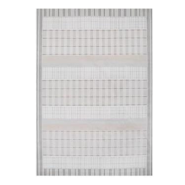 Imagem de Tapete de pelúcia para decoração de quarto grande, grosso, lavável, para sala de estar, macio e fofo, para estudo, para sala de estar (200x250 cm/O)