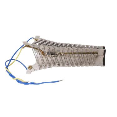 Imagem de Resistência Secador de Cabelo Taiff 220v 1900w autêntico