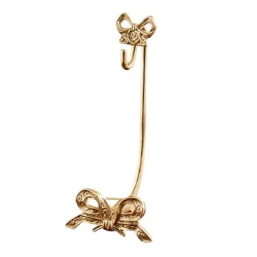 Imagem de YWJLQH Suporte para Xícaras E Pires, Organizador de Xícaras de Café, Cavalete para Xícaras de Chá, Suporte para Chávenas de Chá para Cozinha, S