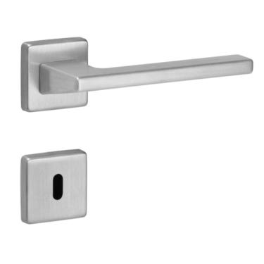 Imagem de Fechadura Interna 55mm Design Lipe - 41-2469 - LOCKWELL