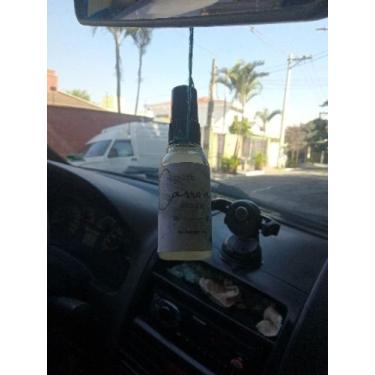 Imagem de Aromatizante cheirinho - Gustavocar , 60ML, bebê