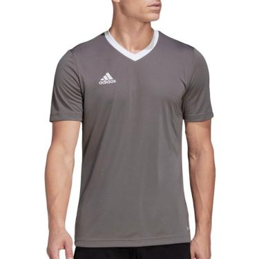 Imagem de Camiseta Adidas Team 22 Masculina