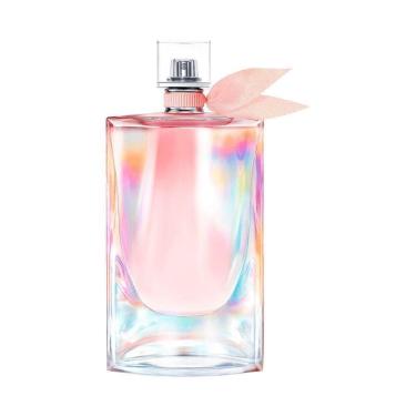 Imagem de Lancôme La Vie Est Belle Soleil Cristal Eau De Parfum - Perfume Feminino 100ml
