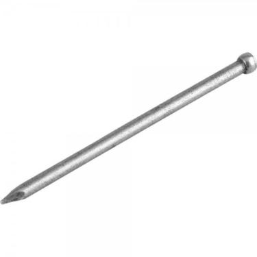 Imagem de Prego sem Cabeça 19 x 36 (3,1/4 x 9) Polido 1 Kg Vonder