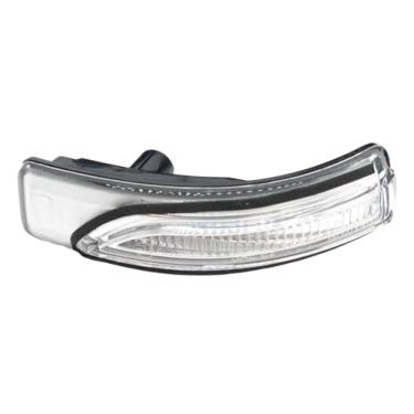 Imagem de Lâmpada original OEM 87613-G2000 - Espelho externo, LH / 87613G2000 para Hyundai Ioniq 17-22