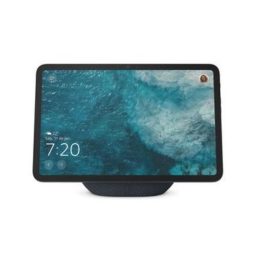 Imagem de Echo Show 11 Smart Display Tela de 11" Full HD com Alexa Amazon Grafite