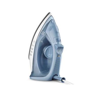 Imagem de Ferro de Passar a Vapor e a Seco Efficient Electrolux (ESI10)