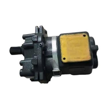 Imagem de 1616757581 extremidade de ar serve para cabeça de compressor de ar Atlas Copco (1616774591)