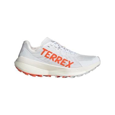 Imagem de Tênis Adidas AGRAVIC SPEED Feminino-Feminino