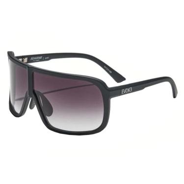 Imagem de Óculos Evoke Nosedive High-end A11T Midnight Matt-Masculino