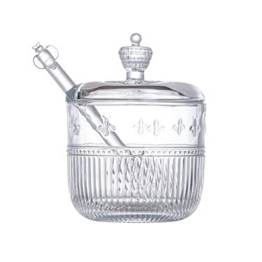 Imagem de Meleira - Pequenos Voadores - Cristal Ecológico - L Hermitage