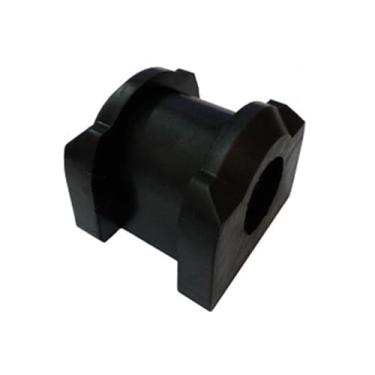 Imagem de Bucha Barra Estabilizadora Dianteira Authomix ASX/Outlander