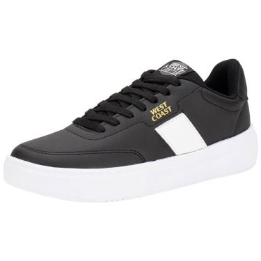 Imagem de Tênis Masculino Wc 221 Condor West Coast 313074