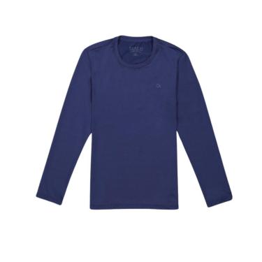 Imagem de Camiseta infantil UV Ogochi-Masculino