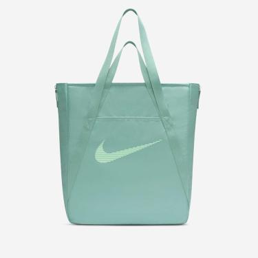 Imagem de Bolsa Nike Gym Tote Feminina-Feminino