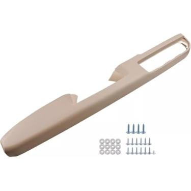 Imagem de Reparo de braço da porta lateral do motorista dianteiro 80995 para GMC Sierra Yukon XL Chevrolet Avalanche Silverado 1500 2500 3500 2014