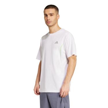Imagem de Camiseta Adidas Tech Apparel Masculina-Masculino
