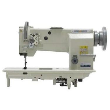 Imagem de Máquina de Costura  Transporte Triplo MK4400 1Agulha-Complet - Megamak