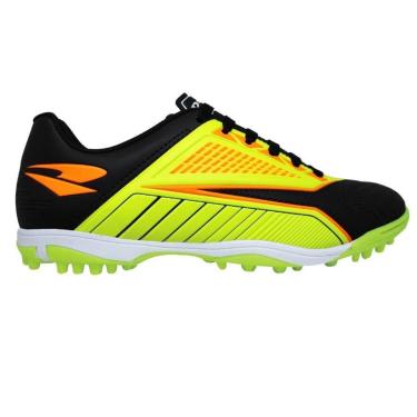 Imagem de Chuteira Masculina Society Dray 385-Masculino