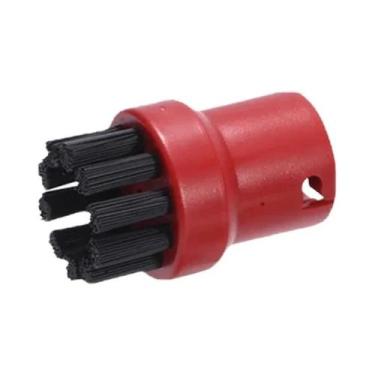 Imagem de Escova De Substituição Para Aspirador a Vapor Karcher, Acessórios De B