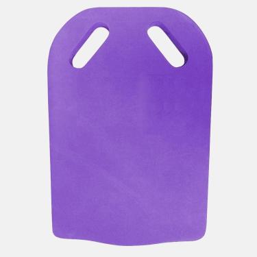 Imagem de Prancha de natação 40x27cm 30mm - Azul Royal-Unissex