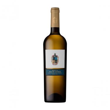 Imagem de Vinho Branco Quinta De Foz De Arouce-750ml