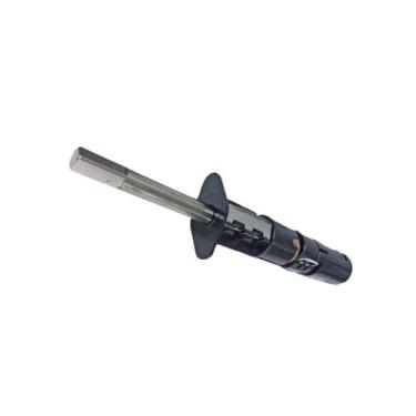 Imagem de Rebobinador de Ribbon para Impressora Zebra Zt230 Pn P1037974 051