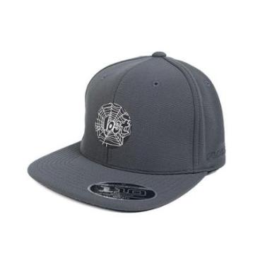 Imagem de Boné Strap Back Lost Spider Lost-Masculino