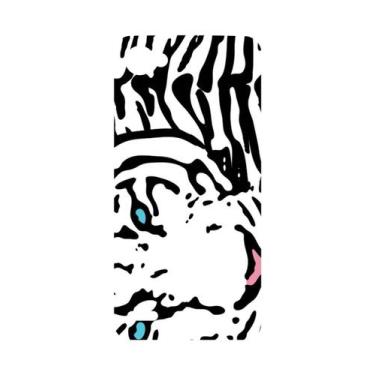 Imagem de Capa Adesivo Skin047 Verso Para Lg Q6 - KawaSkin